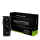 Gainward GeForce RTX 4090 Phantom 24GB GDDR6X - 1075253 - zdjęcie
